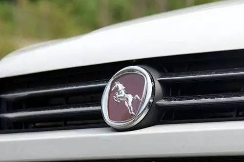 車標(biāo)上的動(dòng)物都是啥來頭？看完又能出去裝X了