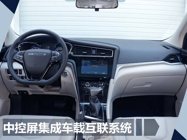 熱門(mén)！下周上市這7款新車(chē)最低6萬(wàn)就能買(mǎi)(圖)