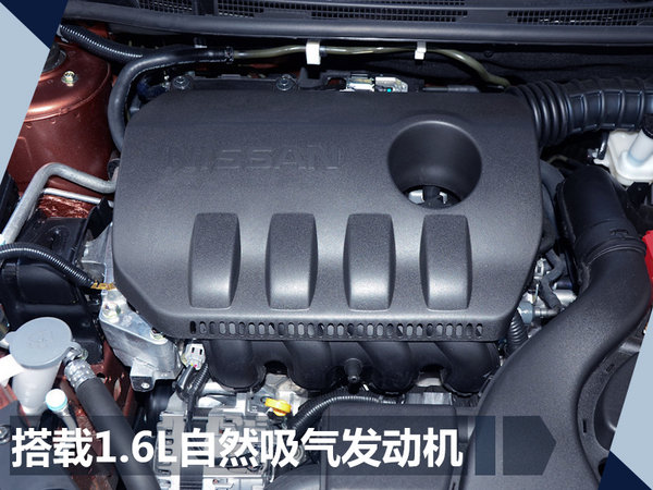 熱門(mén)！下周上市這7款新車(chē)最低6萬(wàn)就能買(mǎi)(圖)