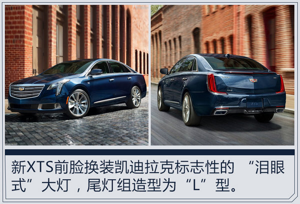 熱門(mén)！下周上市這7款新車(chē)最低6萬(wàn)就能買(mǎi)(圖)