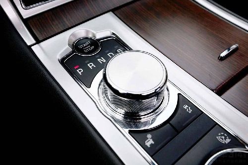 違章停車被拖壞，就該自認(rèn)倒霉？告訴車主如何獲得賠償