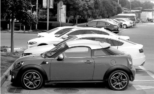 違章停車被拖壞，就該自認(rèn)倒霉？告訴車主如何獲得賠償