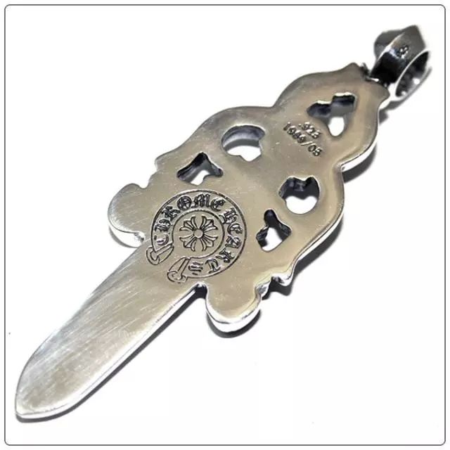 終于！終于！終于！領(lǐng)克01的售價(jià)終于確定了！