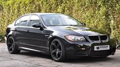 終于！終于！終于！領(lǐng)克01的售價(jià)終于確定了！