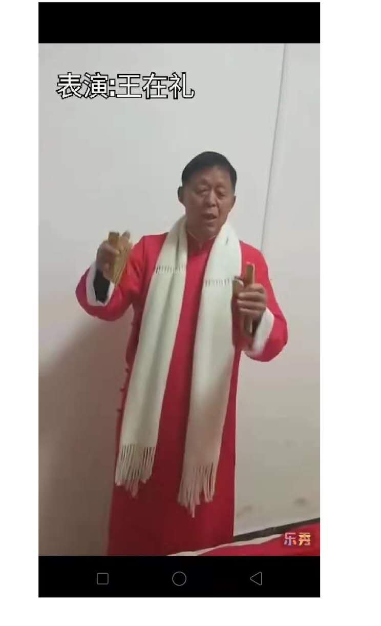 1628579533695449.jpg 1628579533695449.jpg