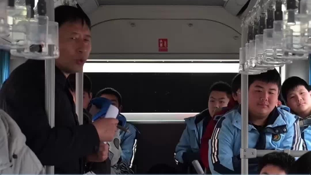 【人文周口】這場跨學(xué)科實踐活動很有“料”